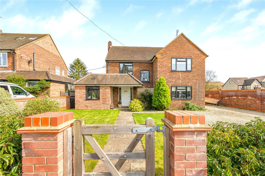 Property photo 1 of 18 Picture No. 33