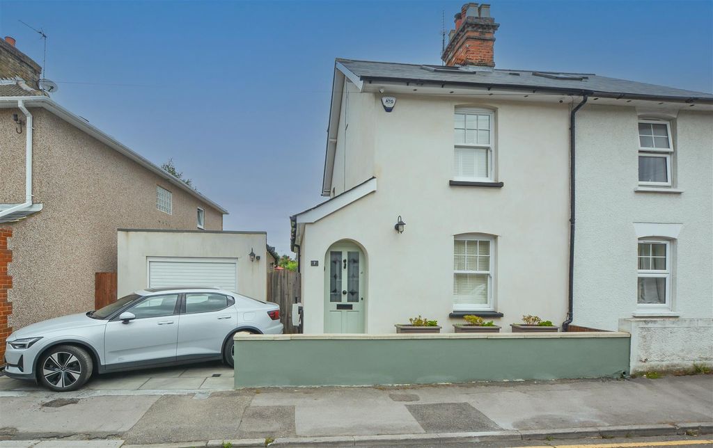 Property photo 1 of 19 Dsc_0024.Png