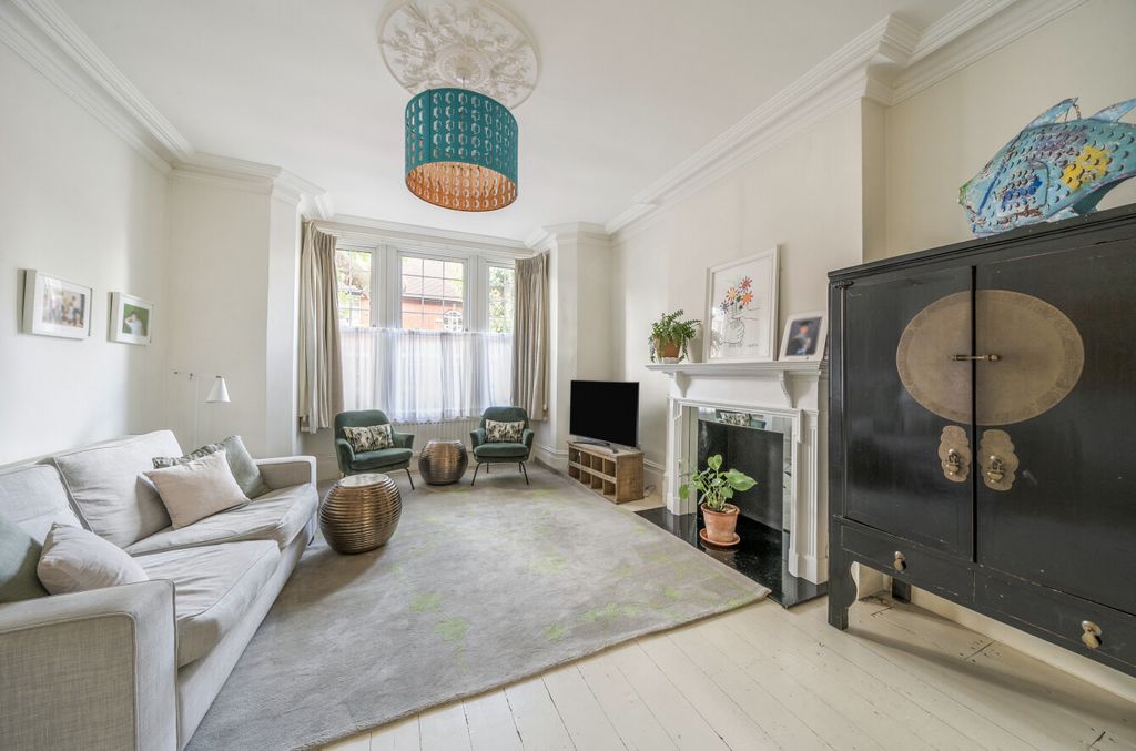 Property photo 2 of 21 1346386-8-68B9901...