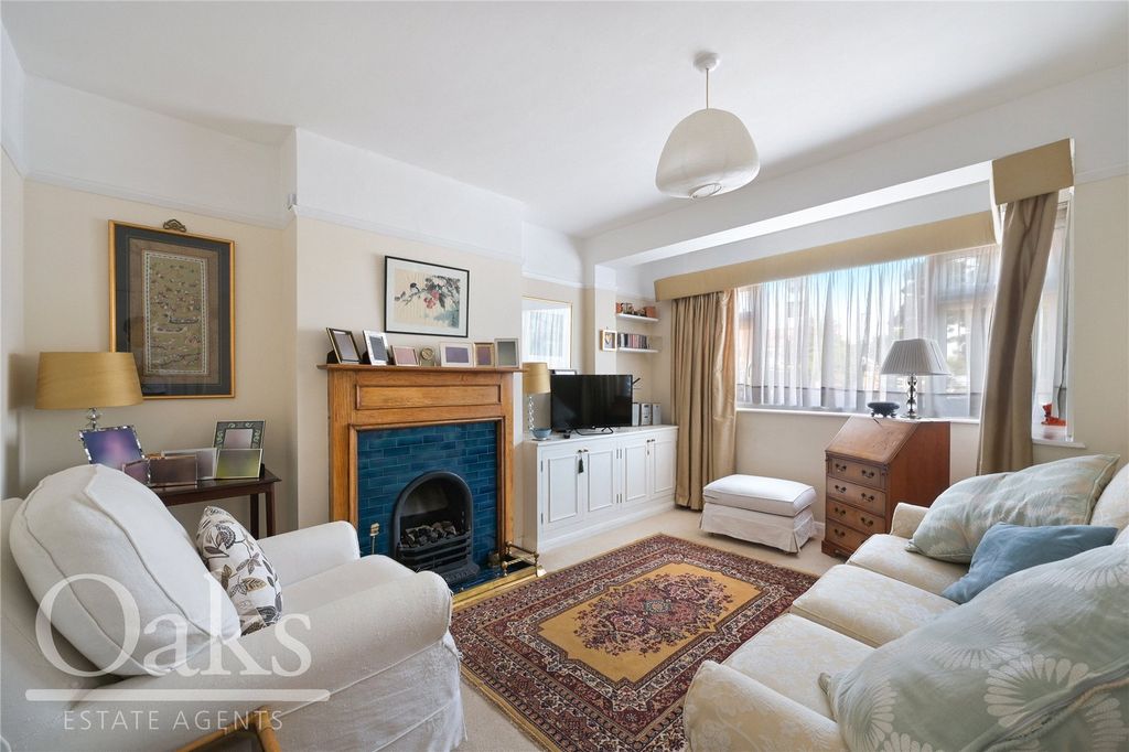 Property photo 2 of 12 Picture No. 03