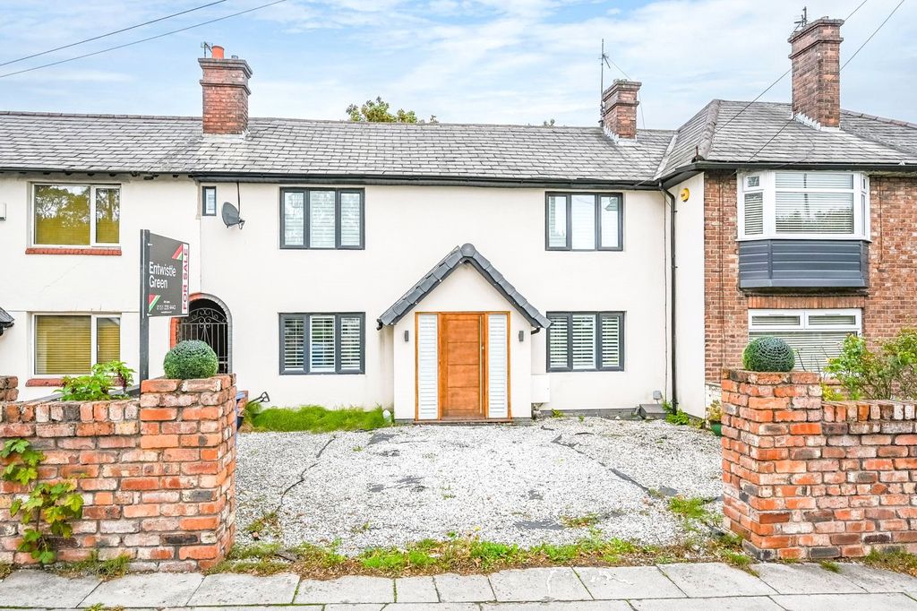 Property photo 1 of 17 Picture No. 20