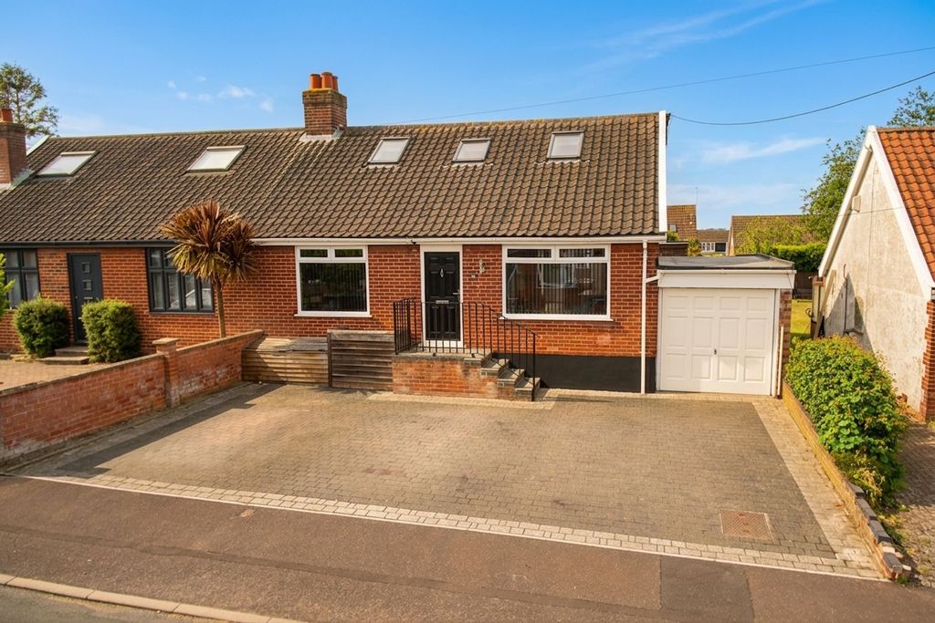 Property photo 1 of 28