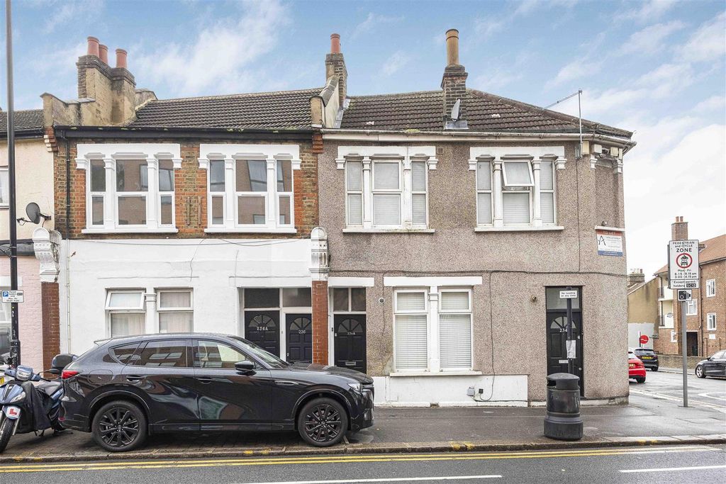 Property photo 1 of 14 1