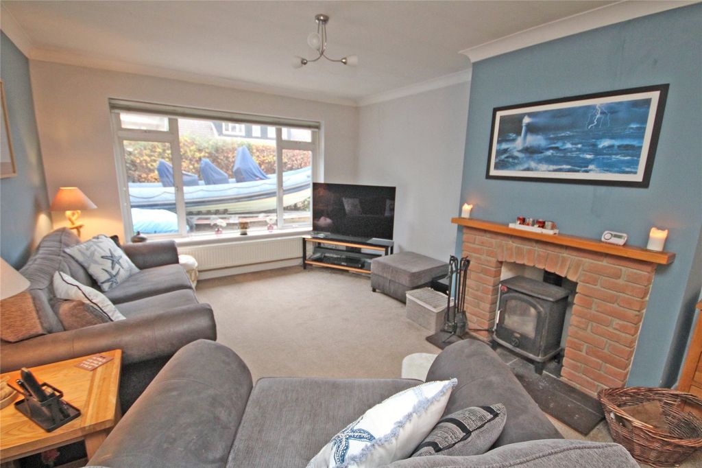 Property photo 3 of 15 Picture No. 04