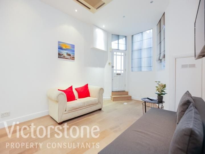 Property photo 2 of 11 2676643