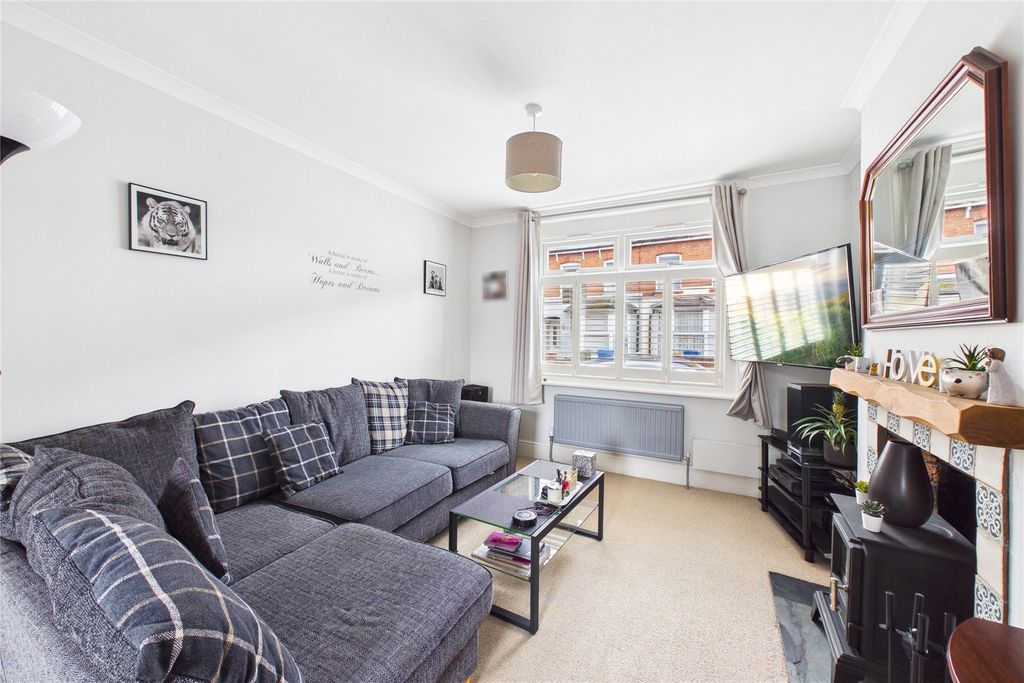 Property photo 3 of 10 Picture No. 09