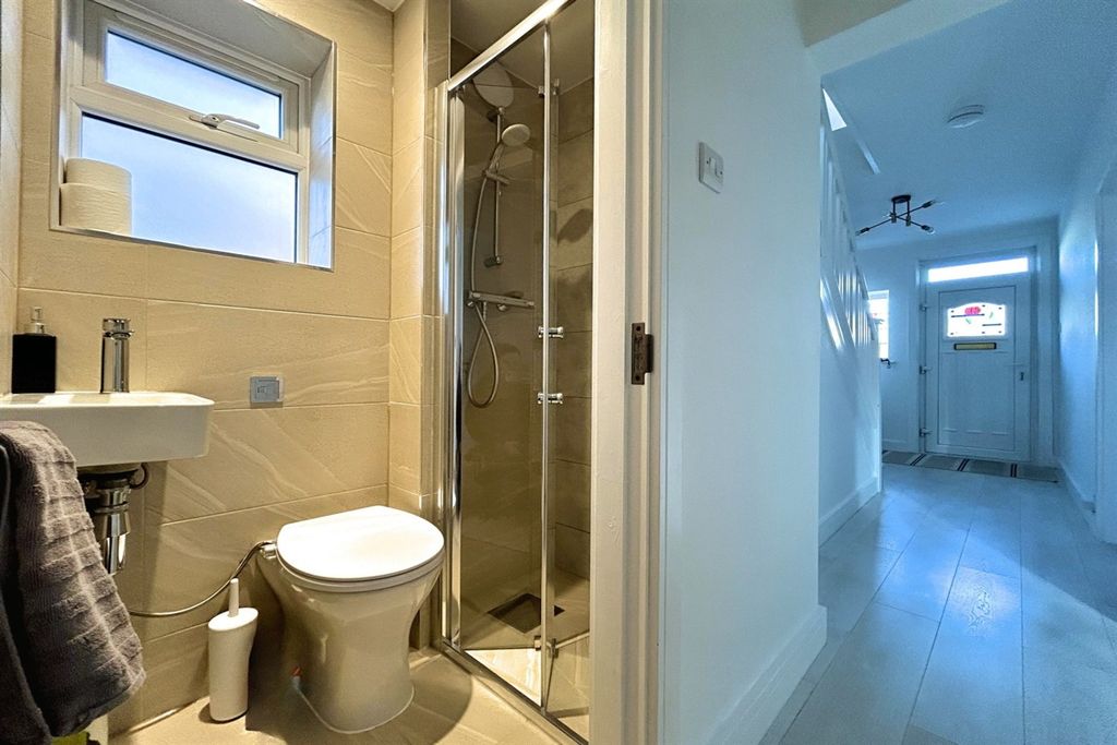 Property photo 3 of 20 Other