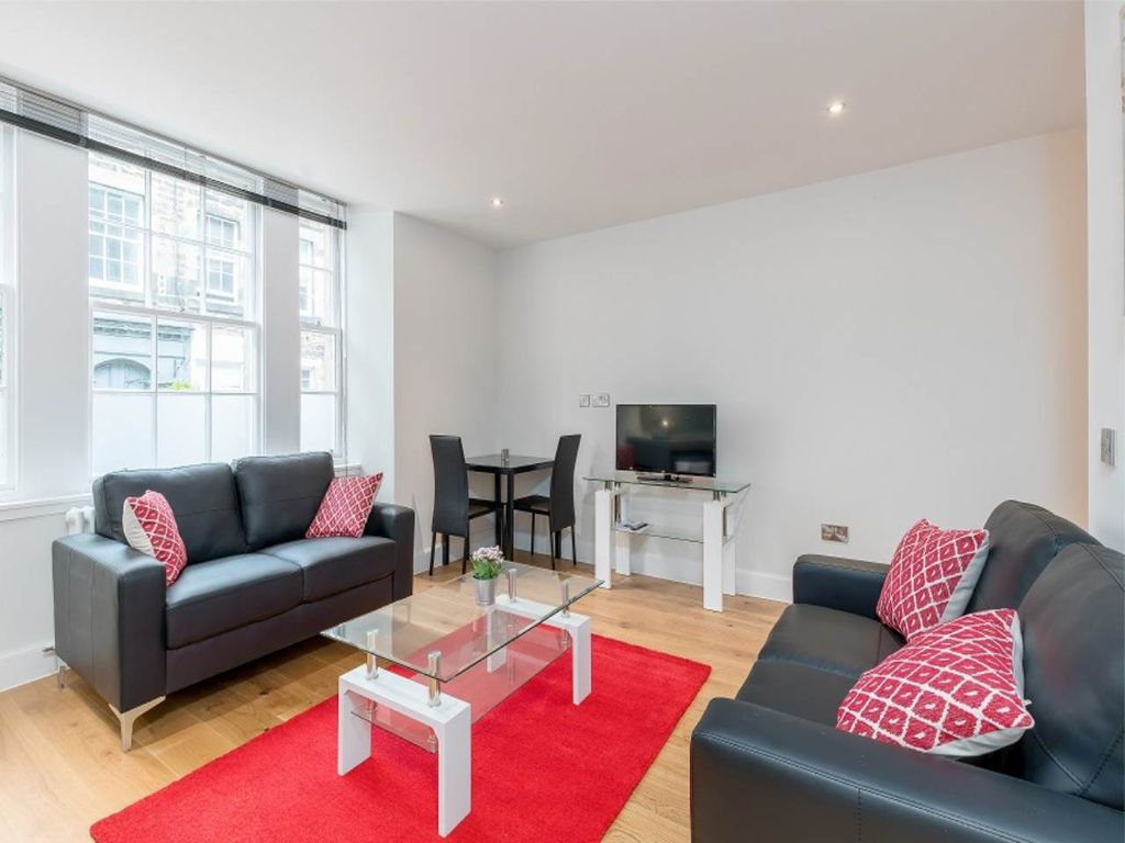 Property photo 3 of 7 45542_Flat_2_004