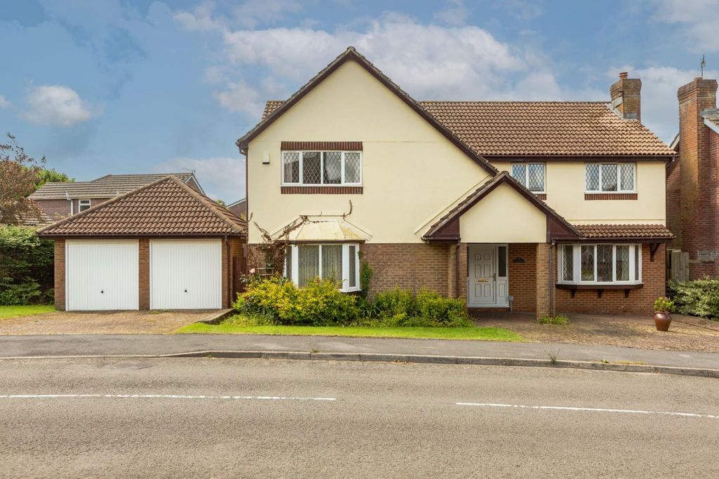 Property photo 1 of 45 Cz0A1153.Jpg