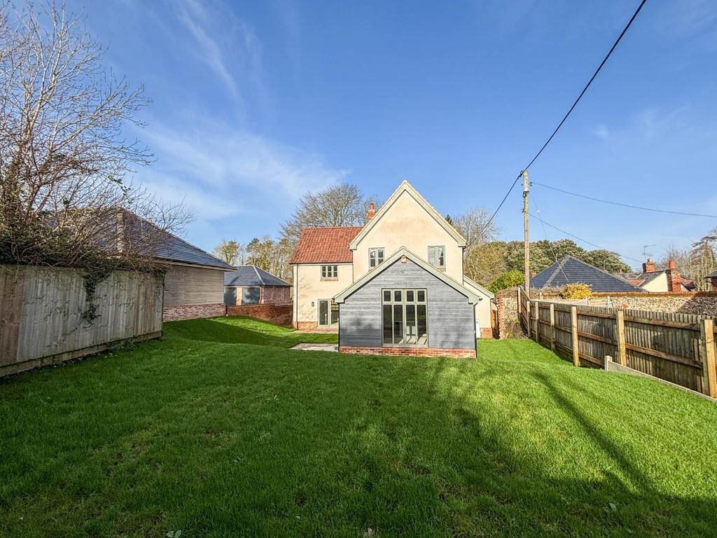 Property photo 2 of 17 Img_4460.Jpg