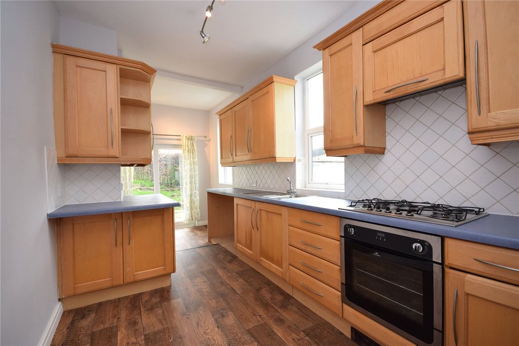 Property photo 2 of 13 Picture No. 02