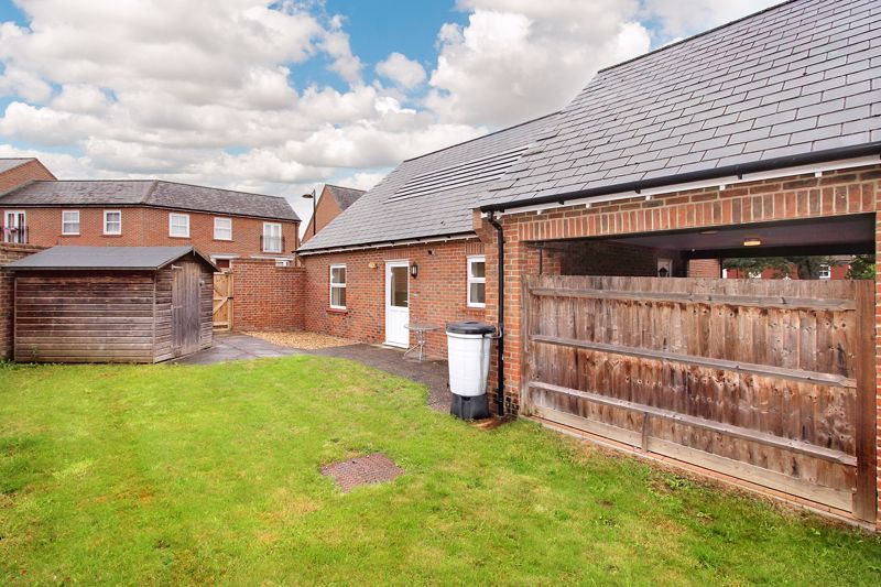 Property photo 3 of 14 Photo 10