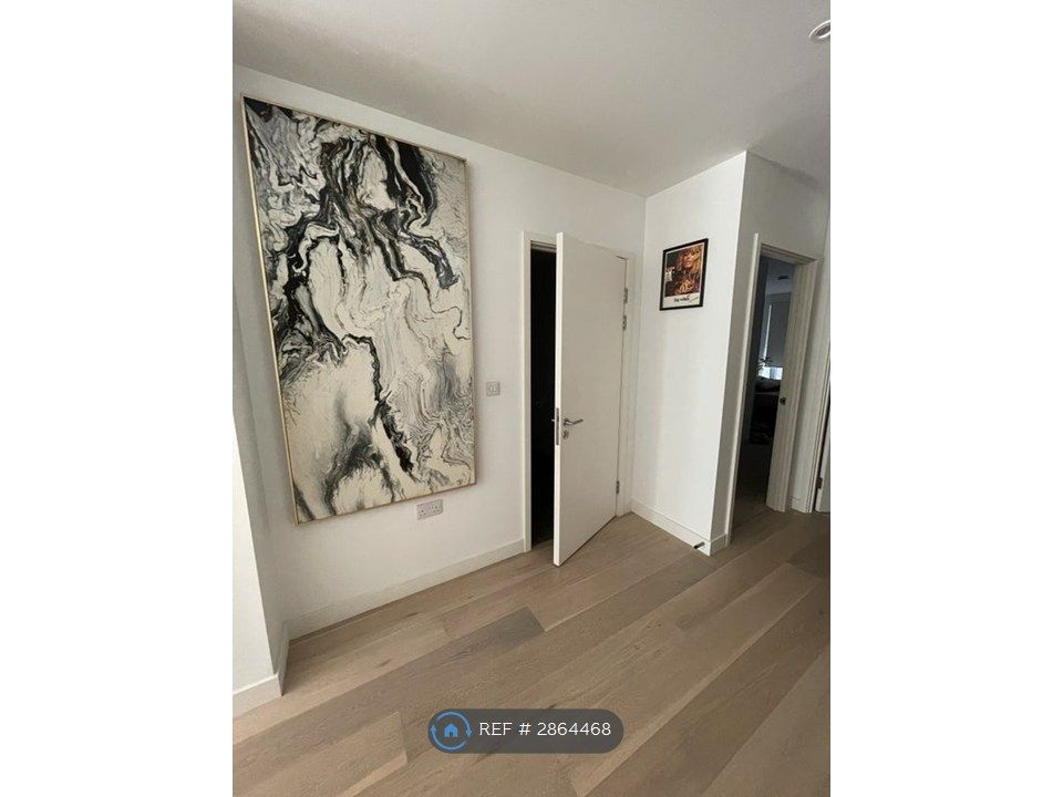 Property photo 3 of 4