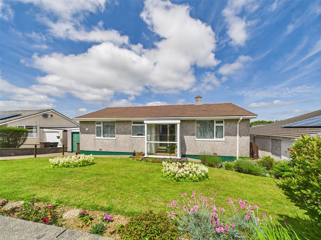 Property photo 1 of 14 Picture No. 05