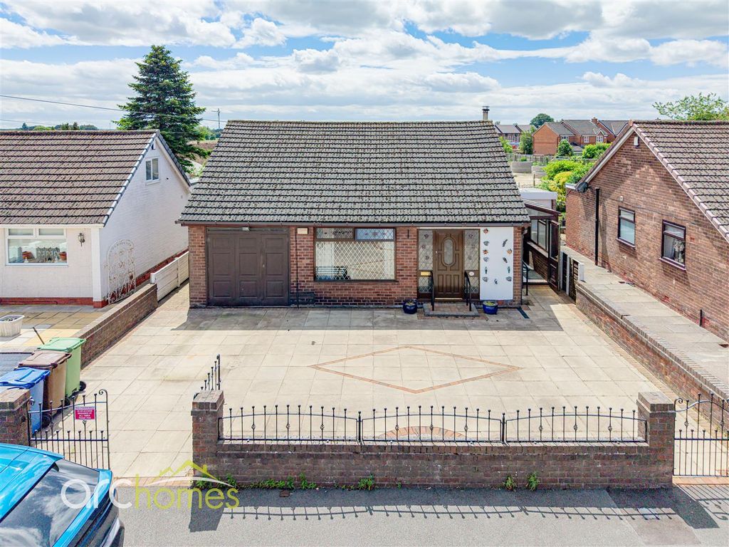 Property photo 1 of 18 Bettison-1-3.Jpg
