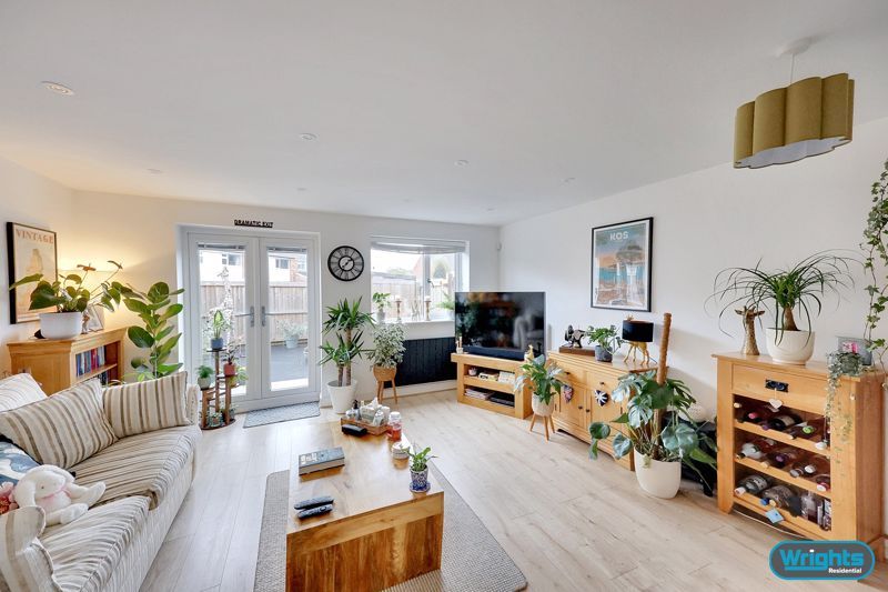 Property photo 3 of 15 Photo 3