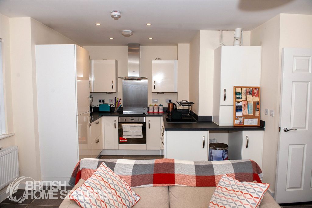 Property photo 2 of 14 Picture No. 06