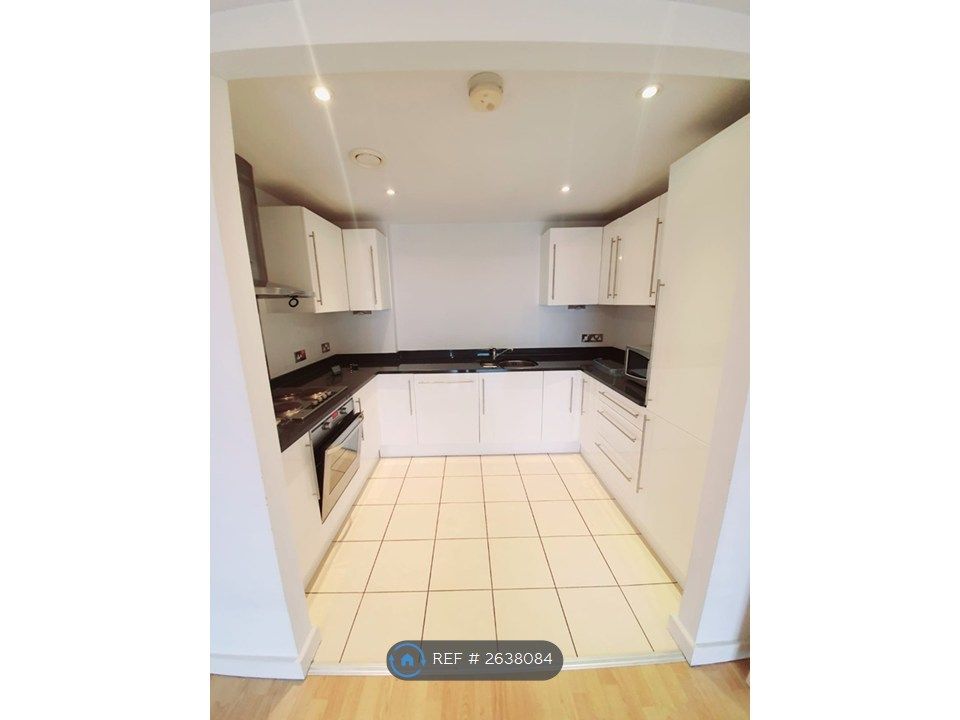 Property photo 3 of 27