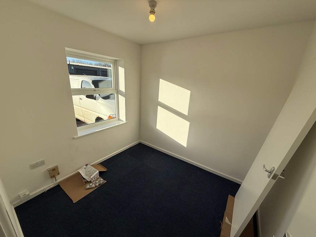 Property photo 3 of 3