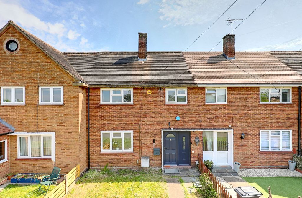 Property photo 1 of 14