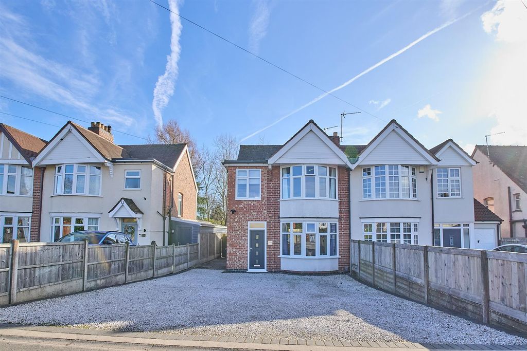 Property photo 1 of 13 Coventry Road 9.Jpg