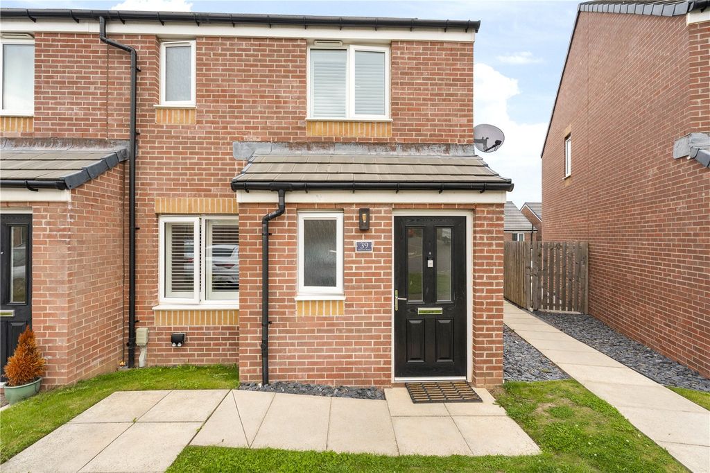 Property photo 1 of 16 Milligan Road