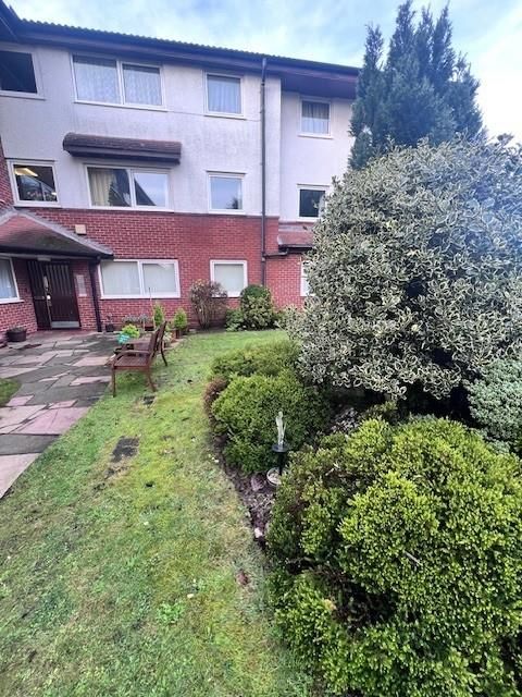 Property photo 1 of 7 Garden