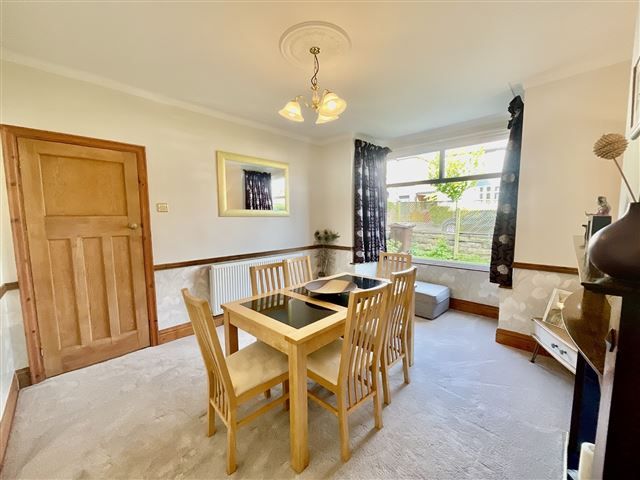 Property photo 3 of 20 Dining Room