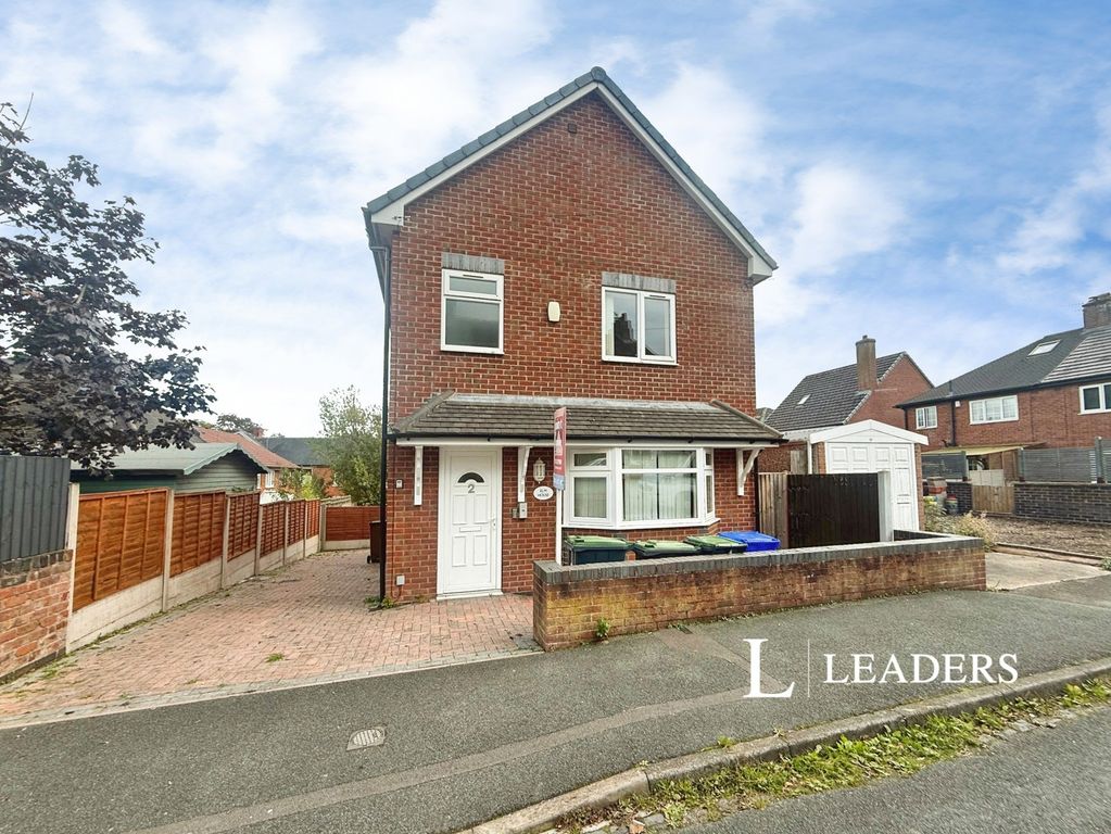 Property photo 1 of 12 Pbox-Img.Jpg