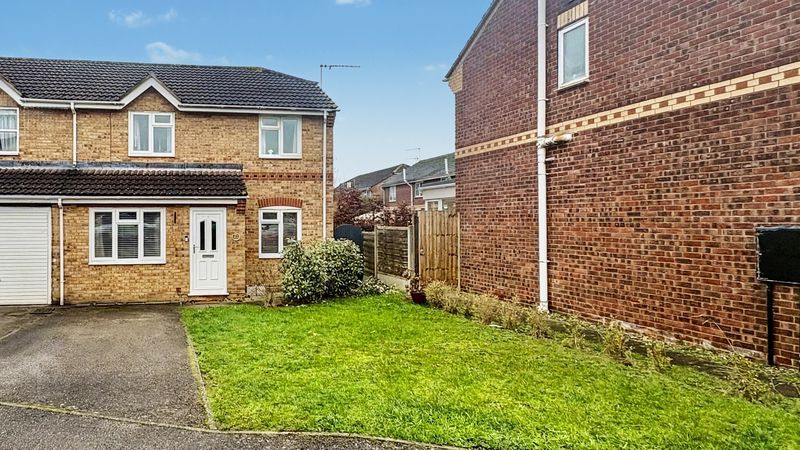 Property photo 1 of 16 Photo 15