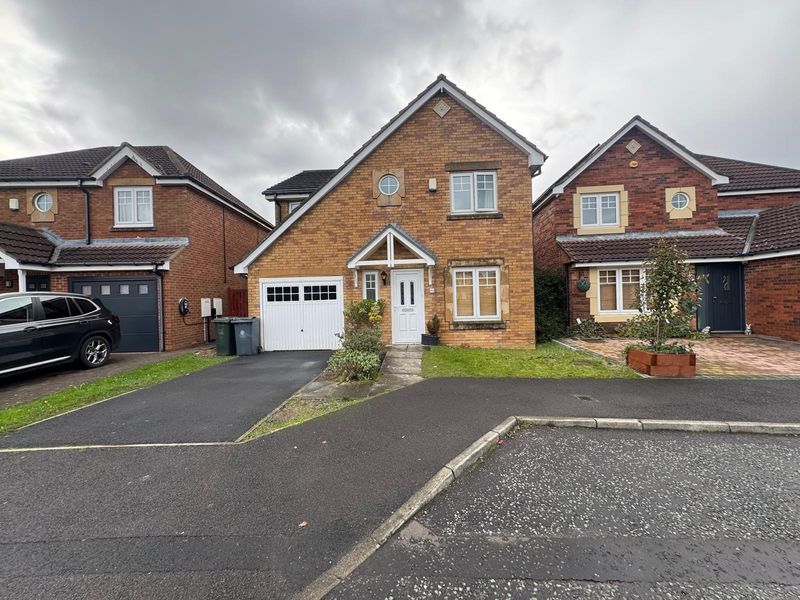 Property photo 1 of 10 Photo 2