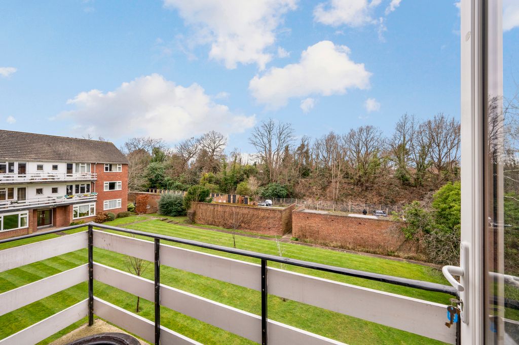 Property photo 2 of 7 Picture No. 02