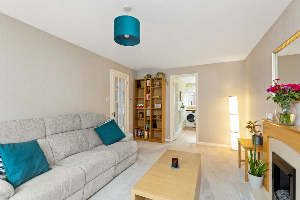 Property photo 3 of 13 Property Image 3