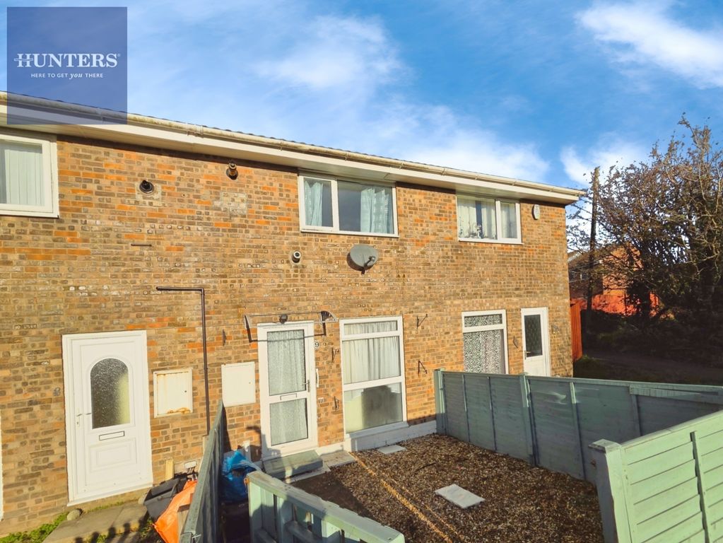 Property photo 1 of 10 Pbox-Img.Jpg