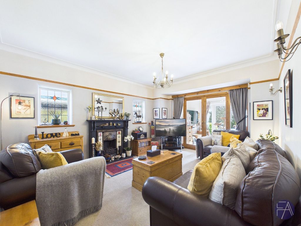 Property photo 3 of 26 4992022