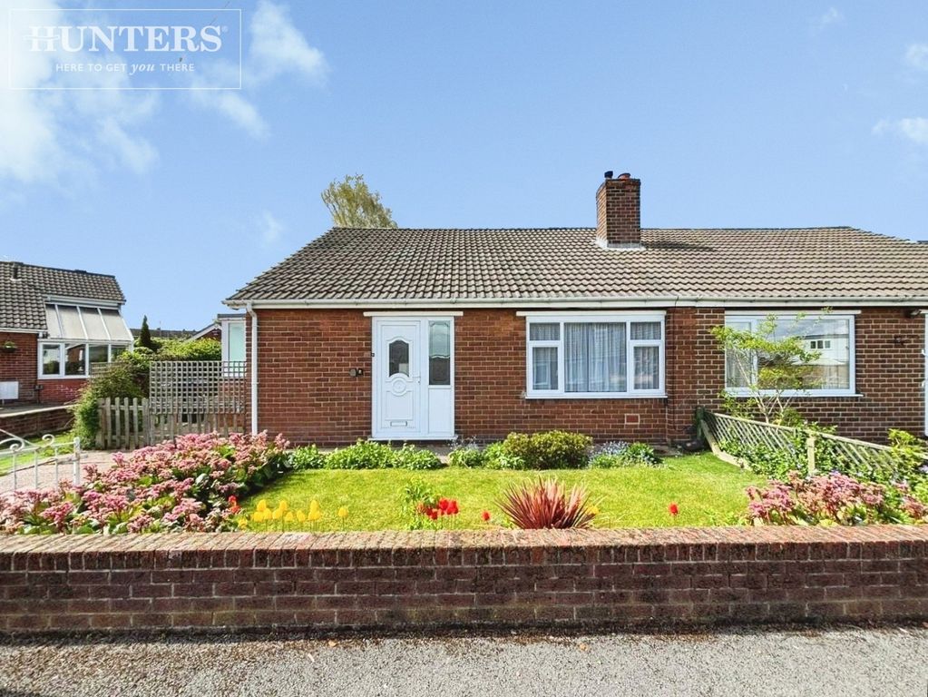 Property photo 2 of 13 Pbox-Img.Jpeg