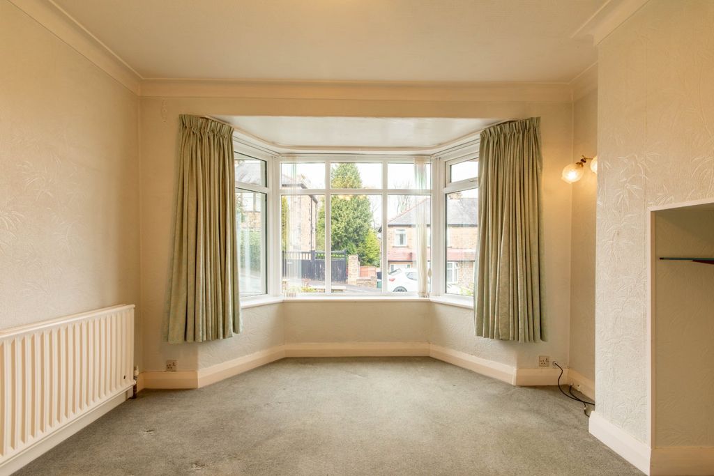 Property photo 2 of 15 Picture No. 06