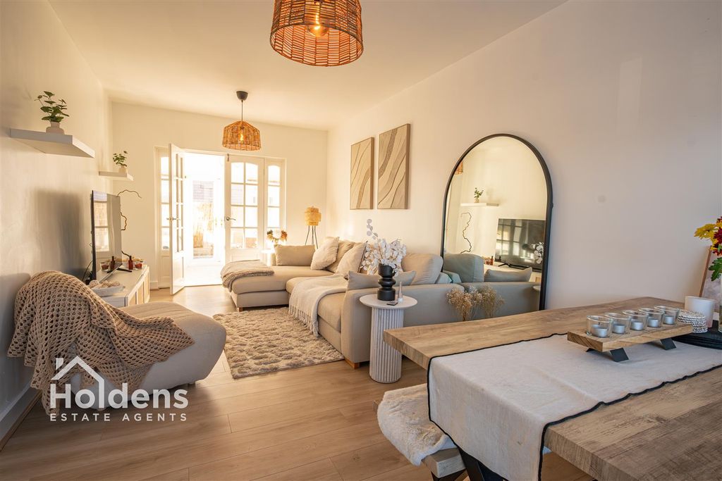 Property photo 2 of 22 Dsc_7395.Jpg