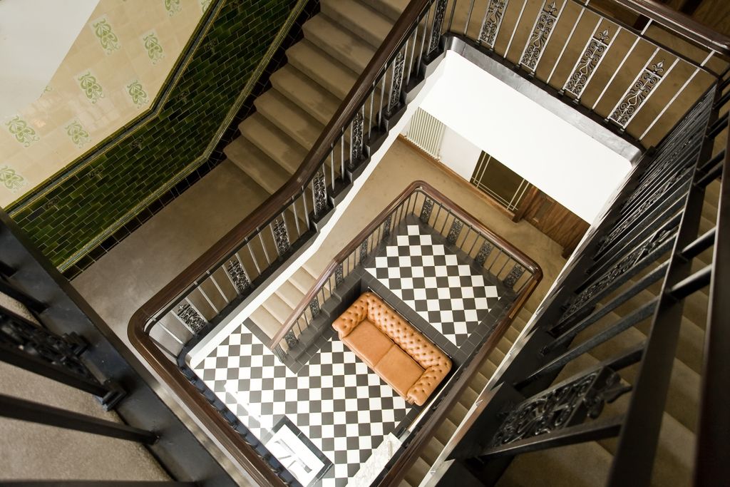 Property photo 3 of 4 Staircase - 13 St...