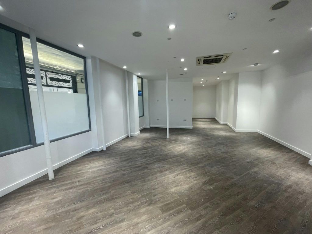 Property photo 2 of 16 Img_7425.Jpeg