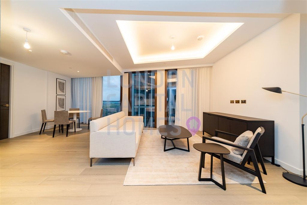 Property photo 1 of 16 2Sep5061.Jpg