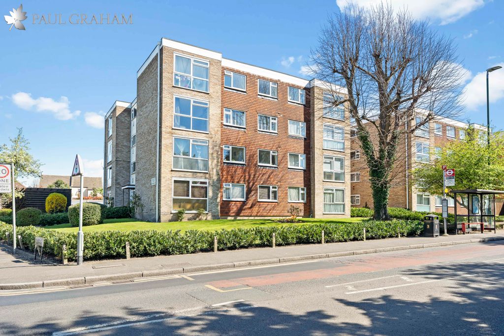 Property photo 1 of 9 Dsc08130