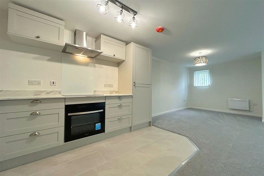 Property photo 2 of 13 Other