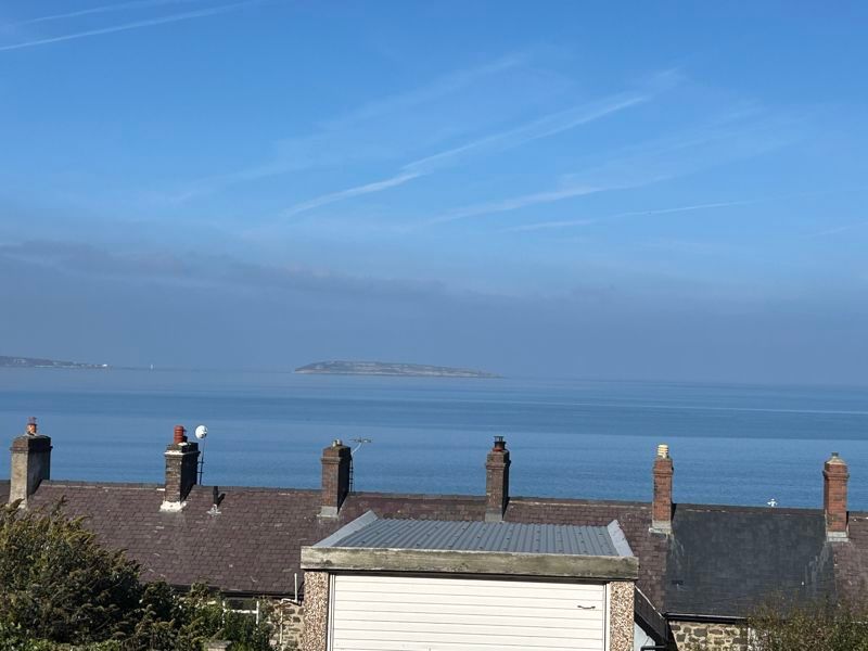 Property photo 2 of 21 Photo 2