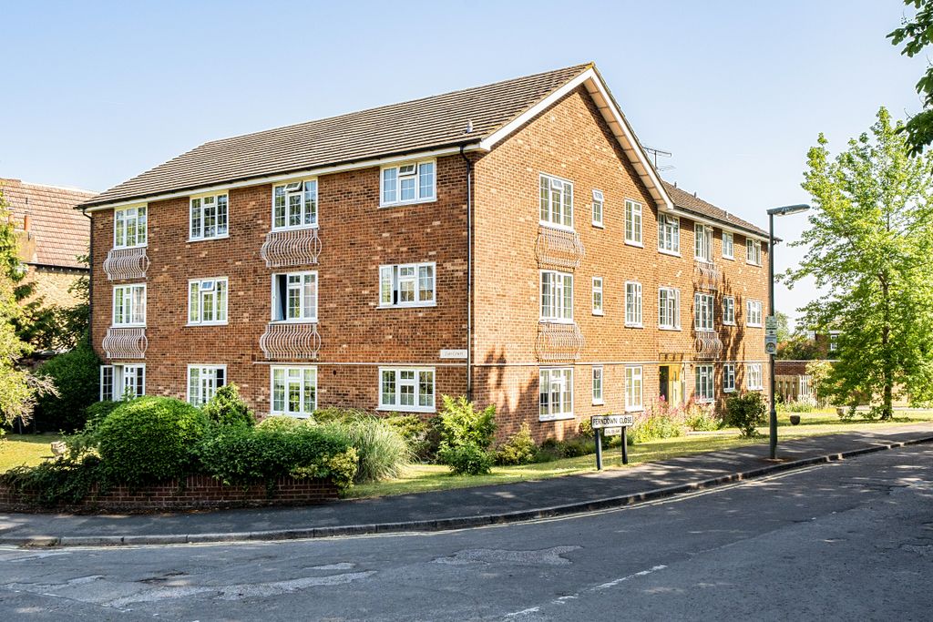 Property photo 1 of 19 1466266-16-6A16Be0c873Ea