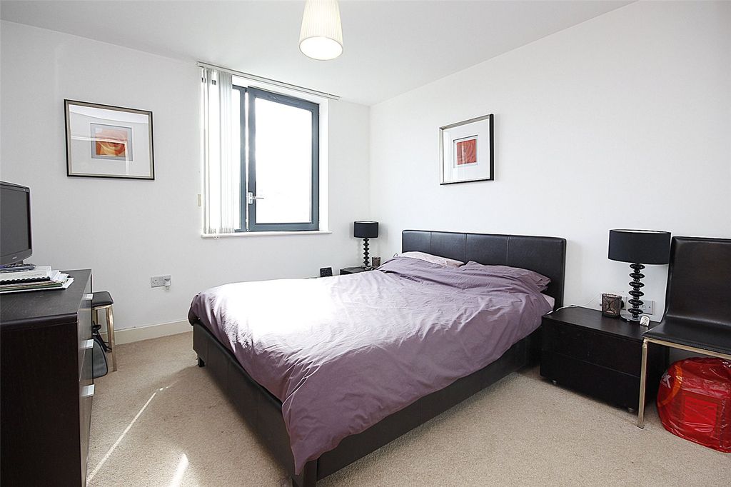 Property photo 3 of 8 Picture No. 08