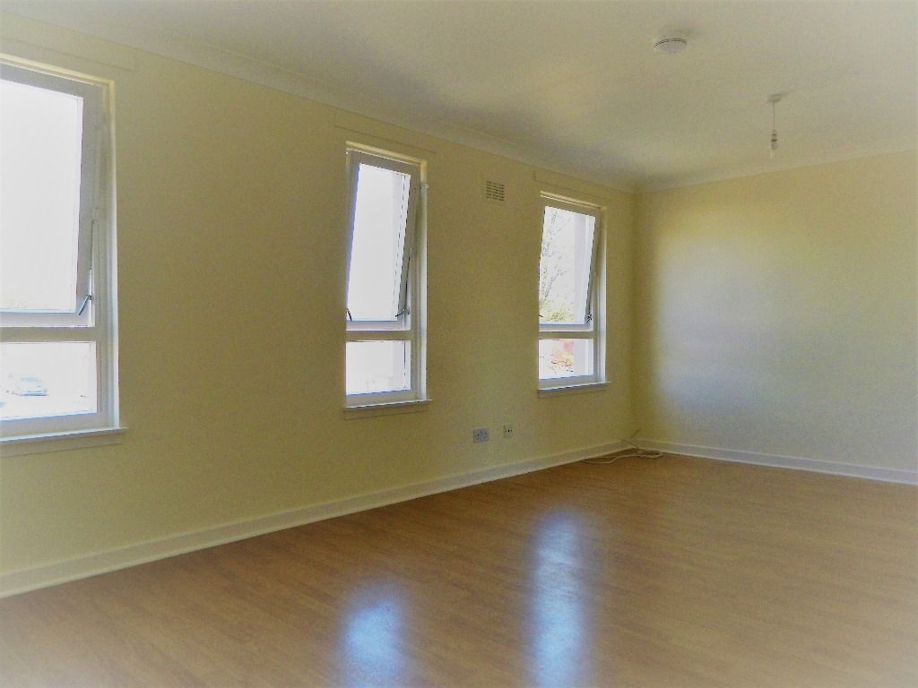 Property photo 2 of 9 Photo 2