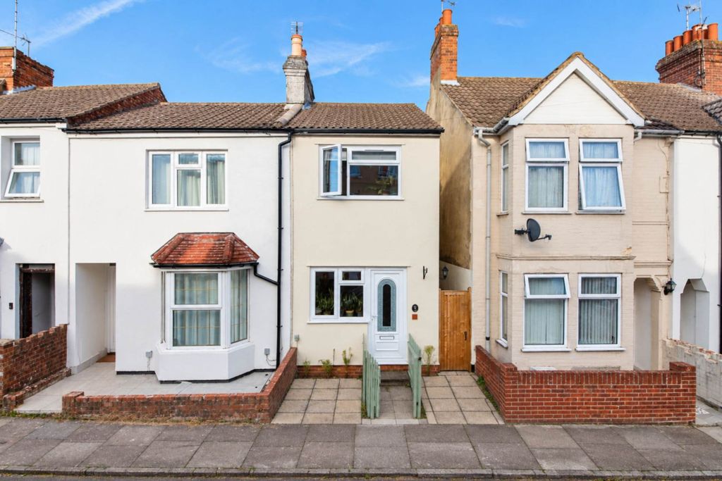 Property photo 1 of 10