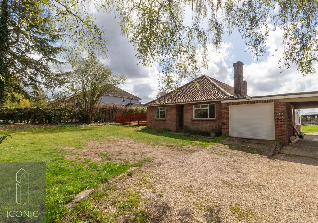 Property photo 2 of 17 Photo 14