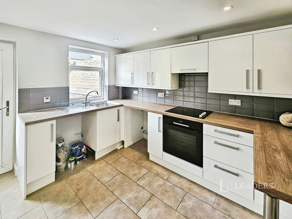 Property photo 3 of 5 Pbox-Img.Jpg